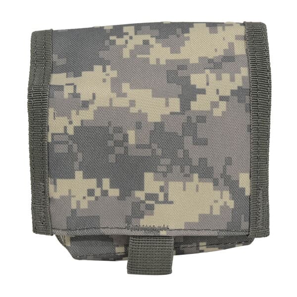 Barrett ACU 5rd Large Magazine Pouch 32356