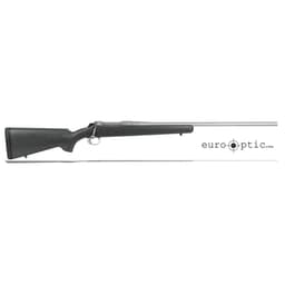 Barrett Fieldcraft 270 Win 24" Right Hand Showroom Demo 16772