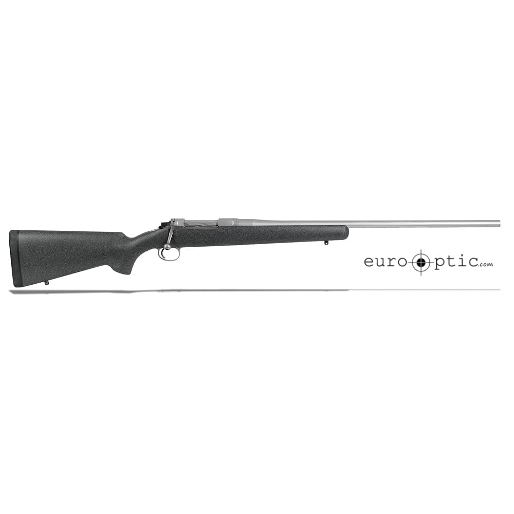 Barrett Fieldcraft 270 Win 24" Right Hand Showroom Demo 16772