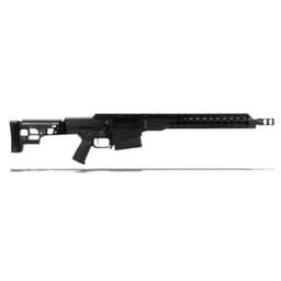 Barrett MRAD Black .308 Winchester Rifle 14342