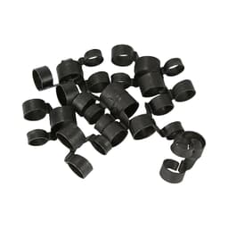 Barrett New M9 Links for .50 BMG - Bag of 100 16427