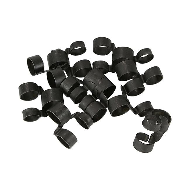 Barrett New M9 Links for .50 BMG - Bag of 100 16427