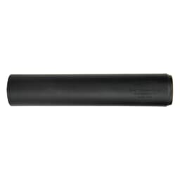 Barrett 30 Direct Connect Suppressor Black 15316