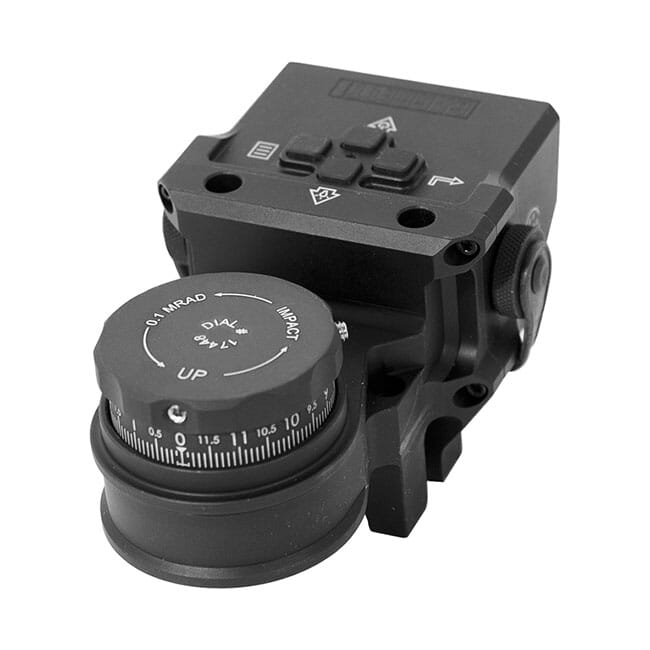 PDP Product Thumbnail