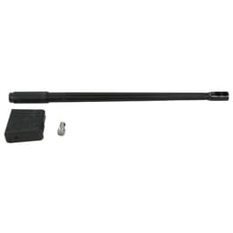 Barrett MRAD 300 Win Conversion Kit 24" Fluted 14282 14282