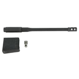 Barrett MRAD 308 Win Conversion Kit 14206