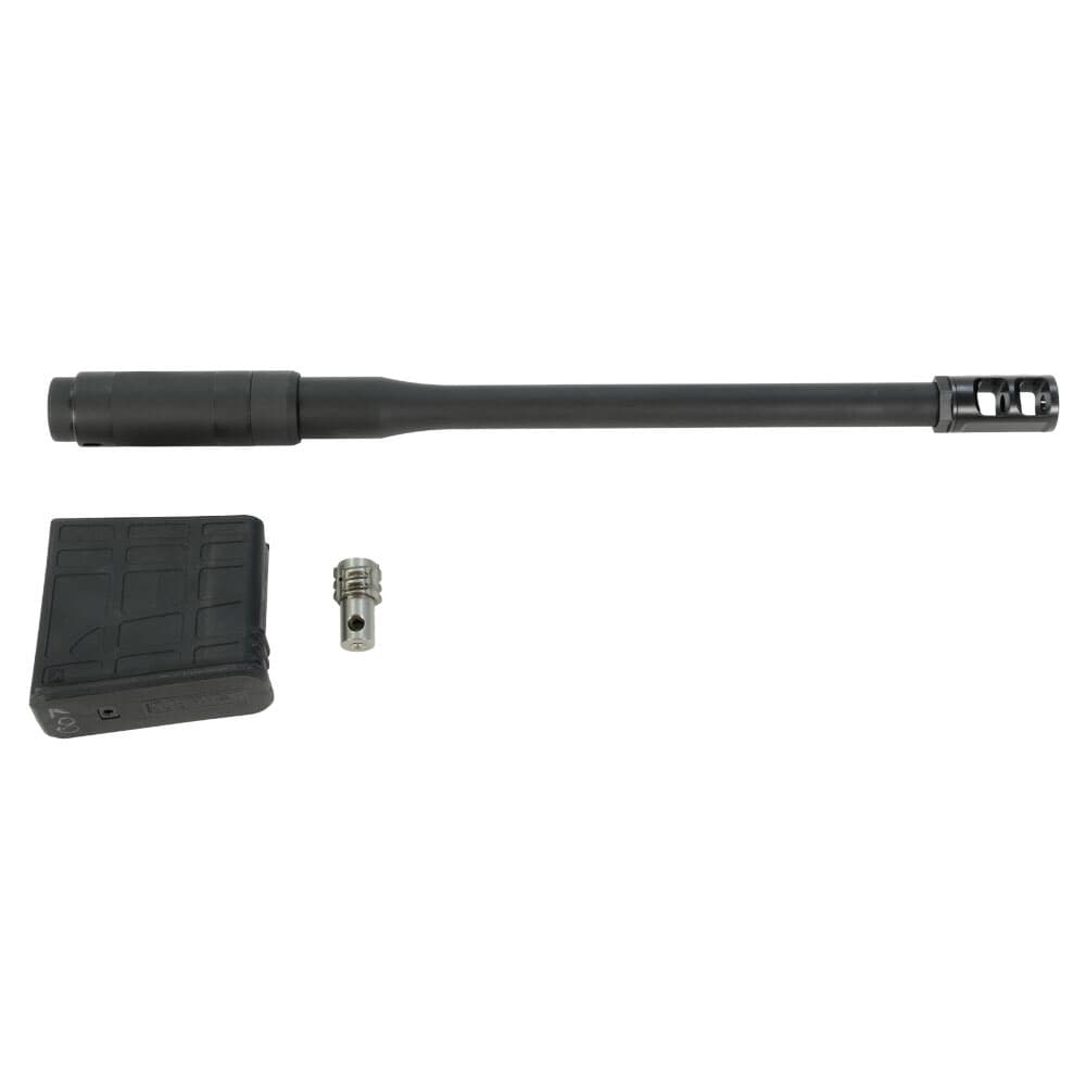 Barrett MRAD 308 Win Conversion Kit 14206