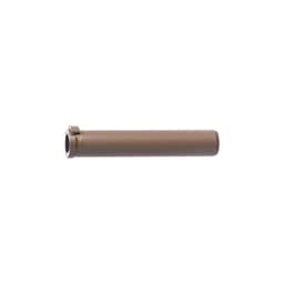 Barrett MK22 Suppressor 17434