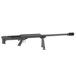 Barrett M99 .416 Barrett 32" Bbl USED Rifle 13303