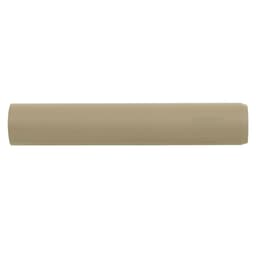 Barrett AM30 Adapter Mount FDE Suppressor with AM30 Adapter Mount Included 18410