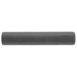 Barrett AM338, Adapter Mount Black Suppressor with AM338 Adapter Mount Included 18412