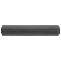 Barrett AM338, Adapter Mount Black Suppressor with AM30 Adapter Mount Included 18415