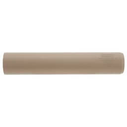 Barrett AM338, Adapter Mount FDE Suppressor with AM30 Adapter Mount Included 18416