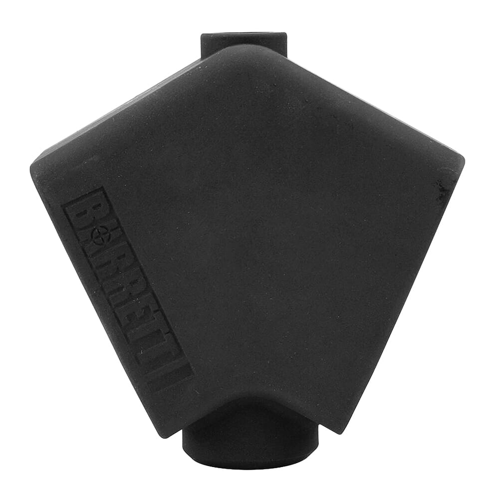 Barrett Model 99 Retro Fit 3 Port Muzzle Brake 99159-KIT