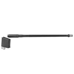 Barrett .300 Norma Mag Conversion Kits "D" 18525