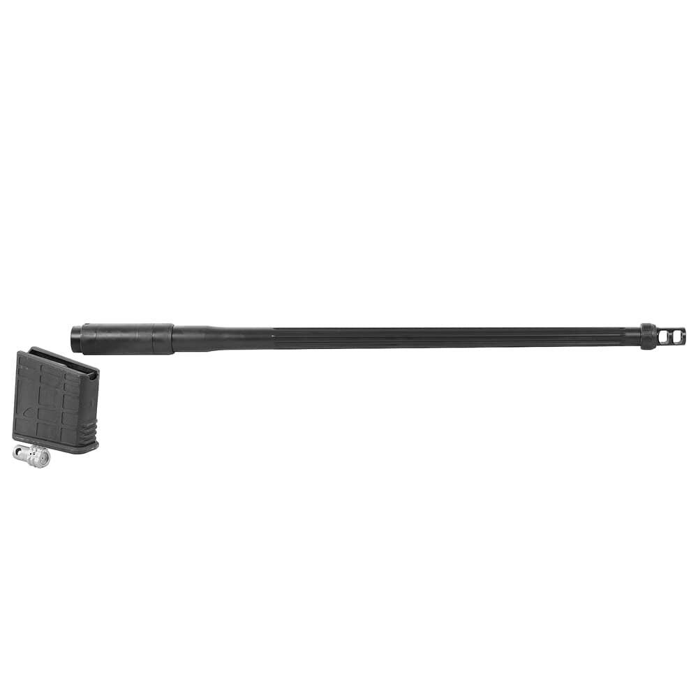 Barrett .300 PRC Conversion Kit 26&quot; Fluted Barrel 18431