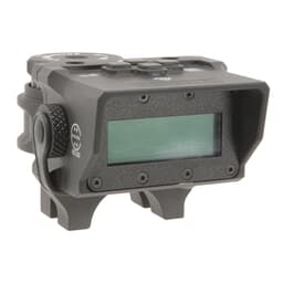 12979-BARRETT-BORS USED small scratch on display