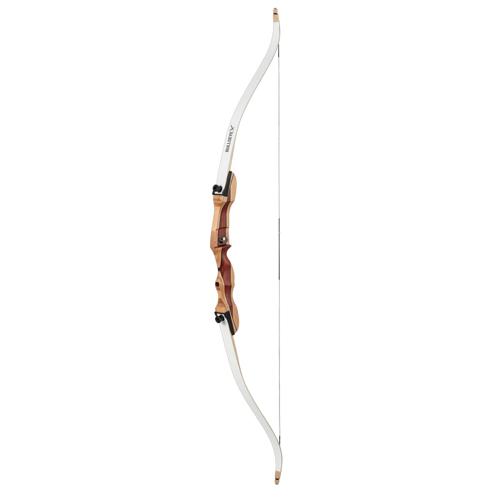 PDP Product Thumbnail