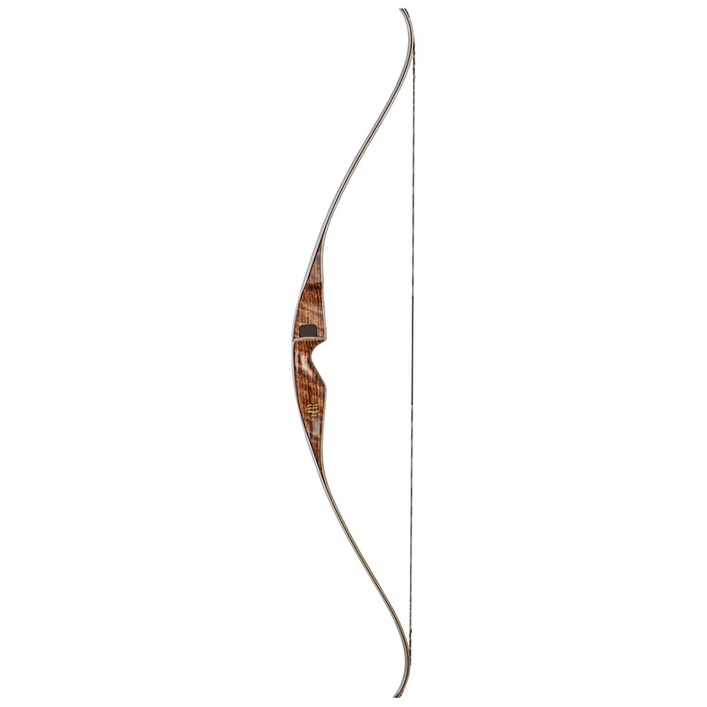 Bear Grizzly RH60 Shedua Bow AFT2086160