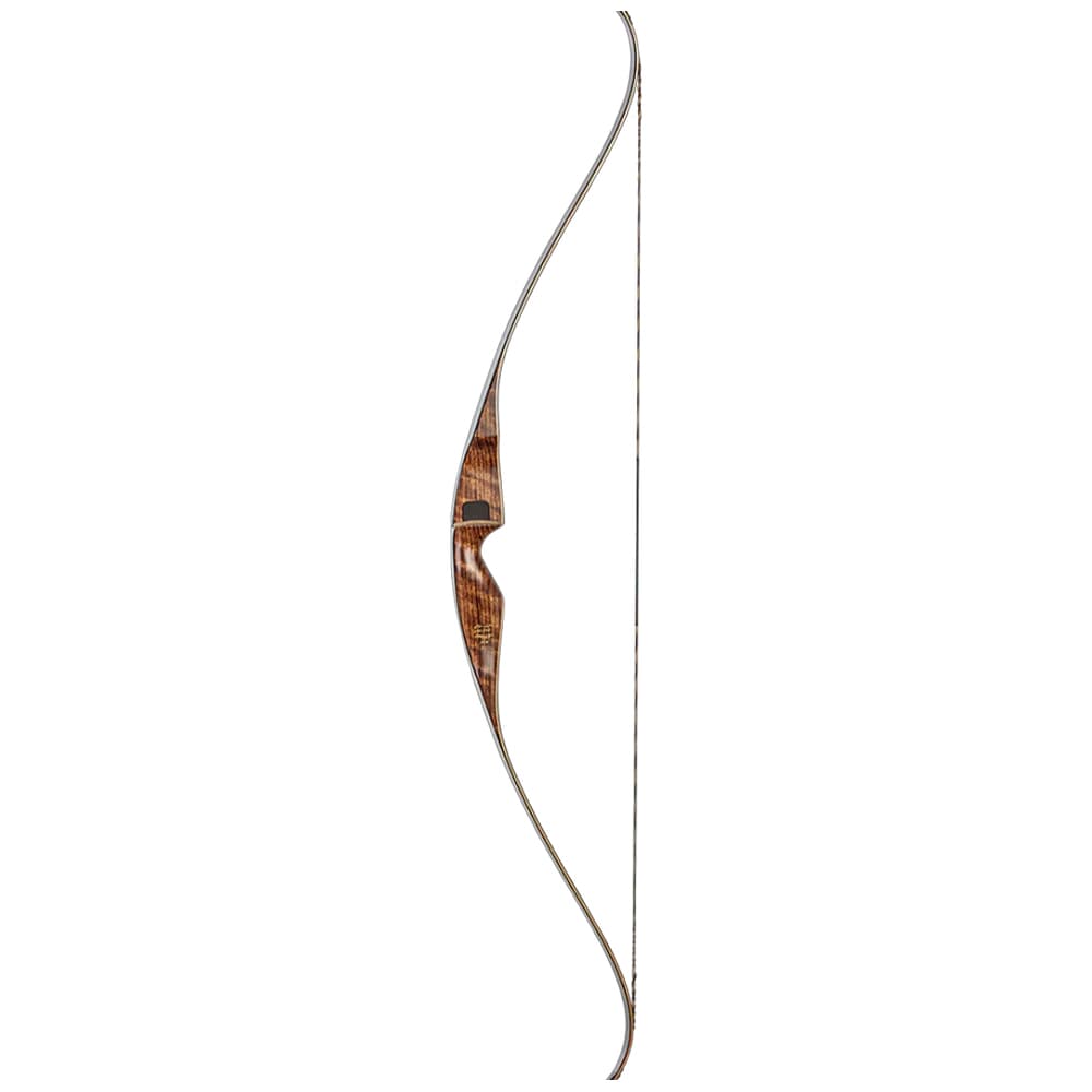 Bear Grizzly LH55 Shedua Bow AFT2086255