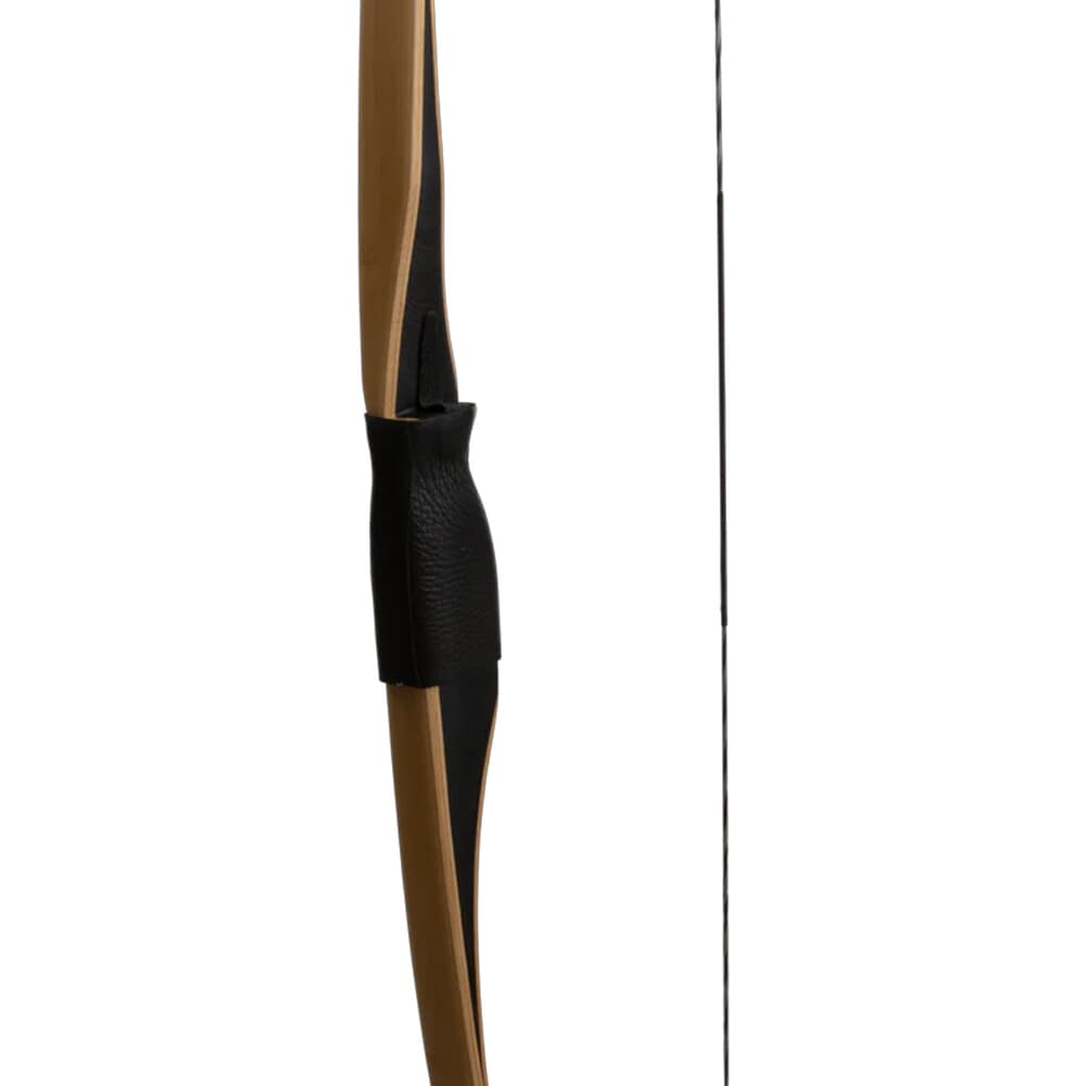 Bear Montana Longbow LH45 Bamboo Bow AMLB2445L
