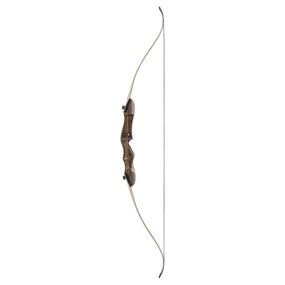 Bear Wolverine RH29 Bow ARB26229R