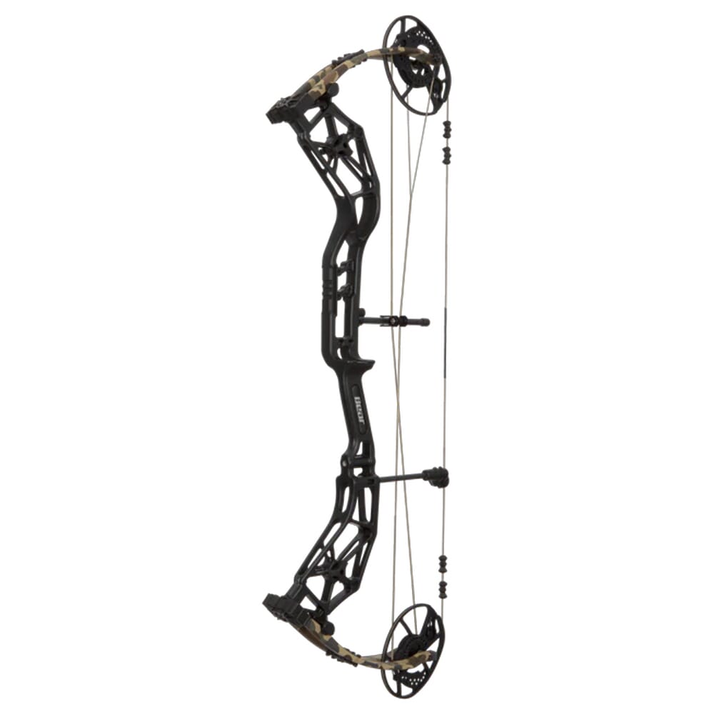 PDP Product Thumbnail