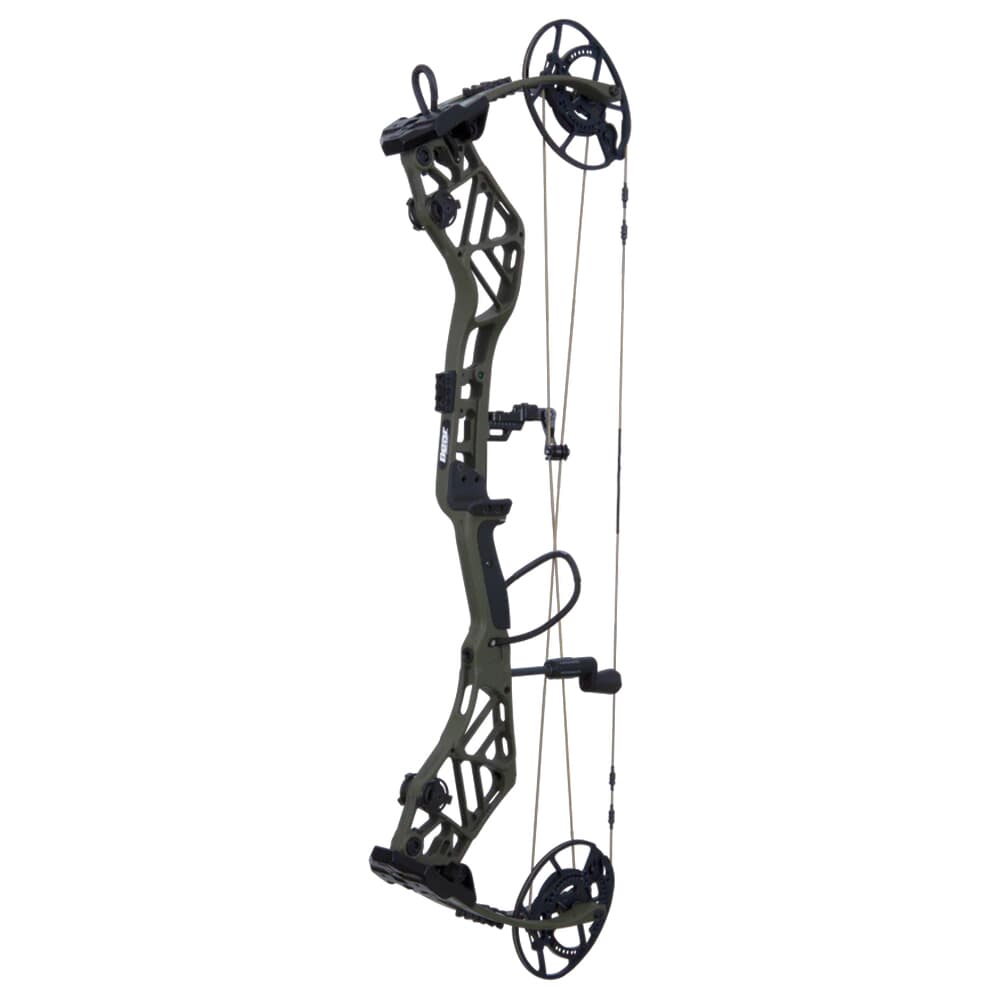 Bear Persist RH70 Olive Bow AV4KA80127R