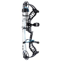 Bear Legit Maxx RTH LH70 Inspire Bow AV54A23167L