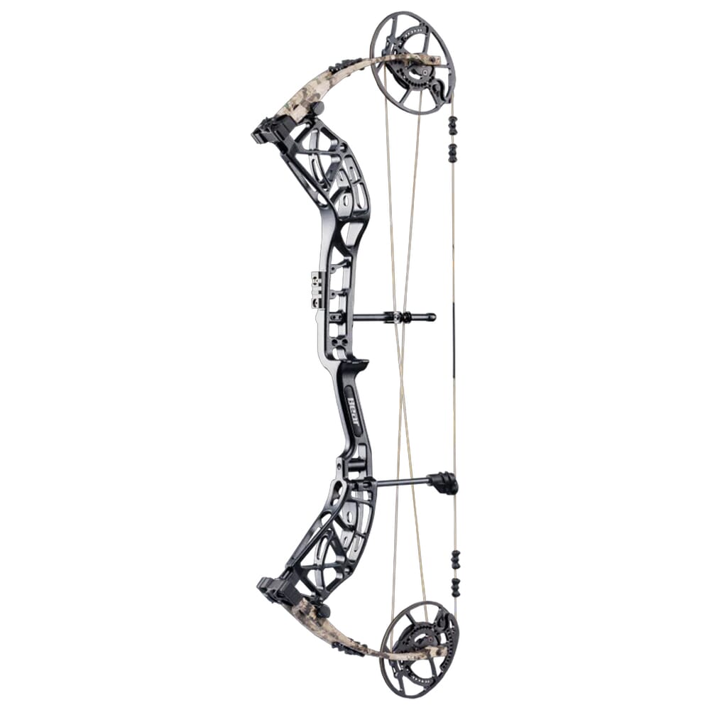 PDP Product Thumbnail