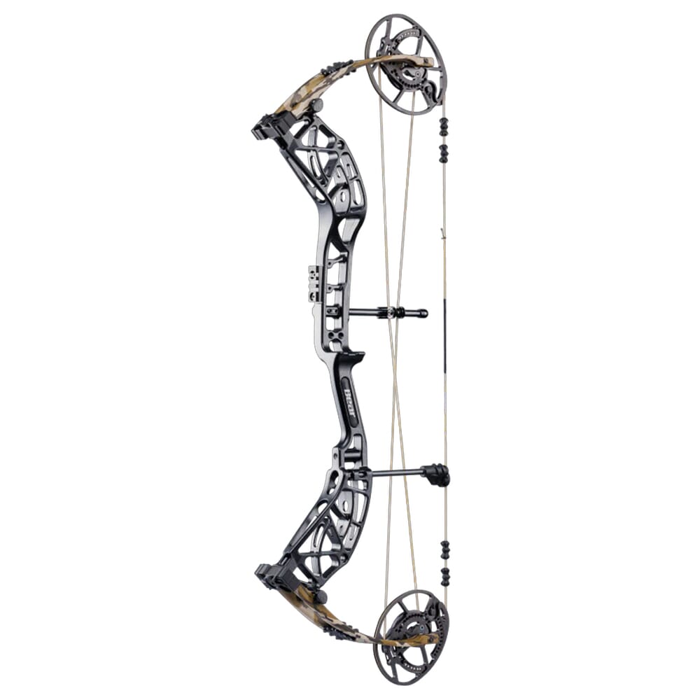 PDP Product Thumbnail