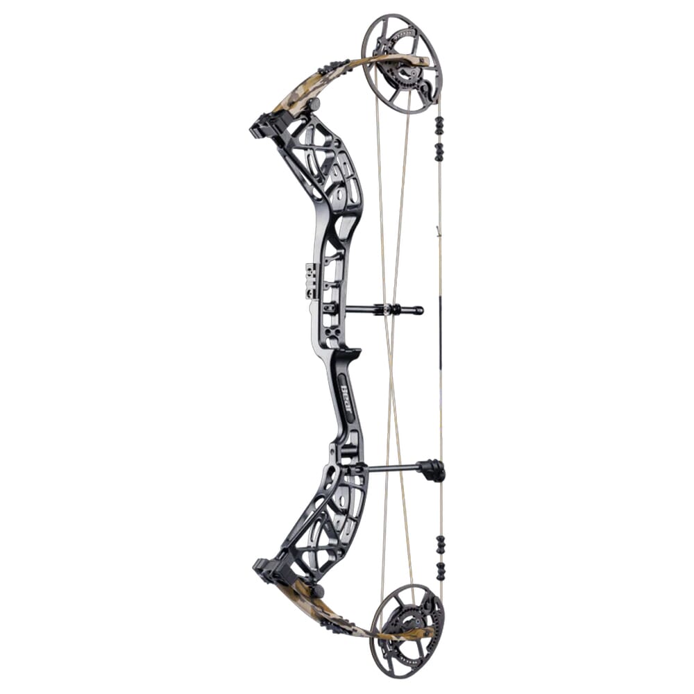 PDP Product Thumbnail