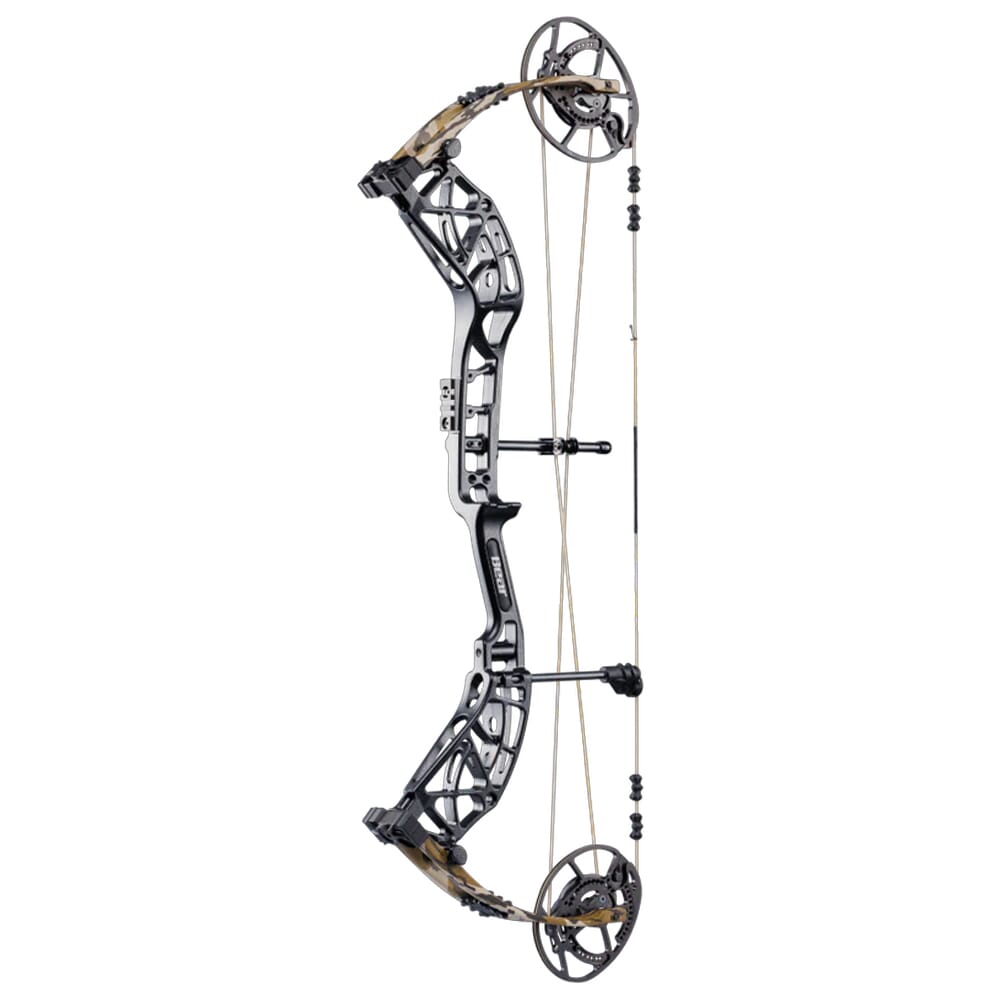 PDP Product Thumbnail