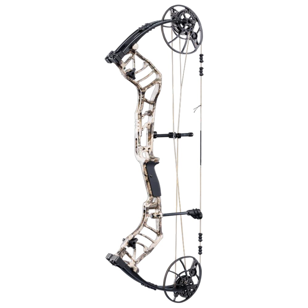 PDP Product Thumbnail