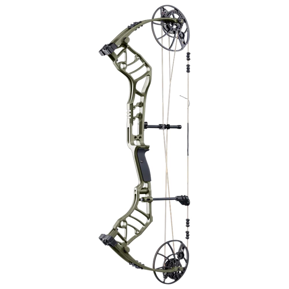 PDP Product Thumbnail