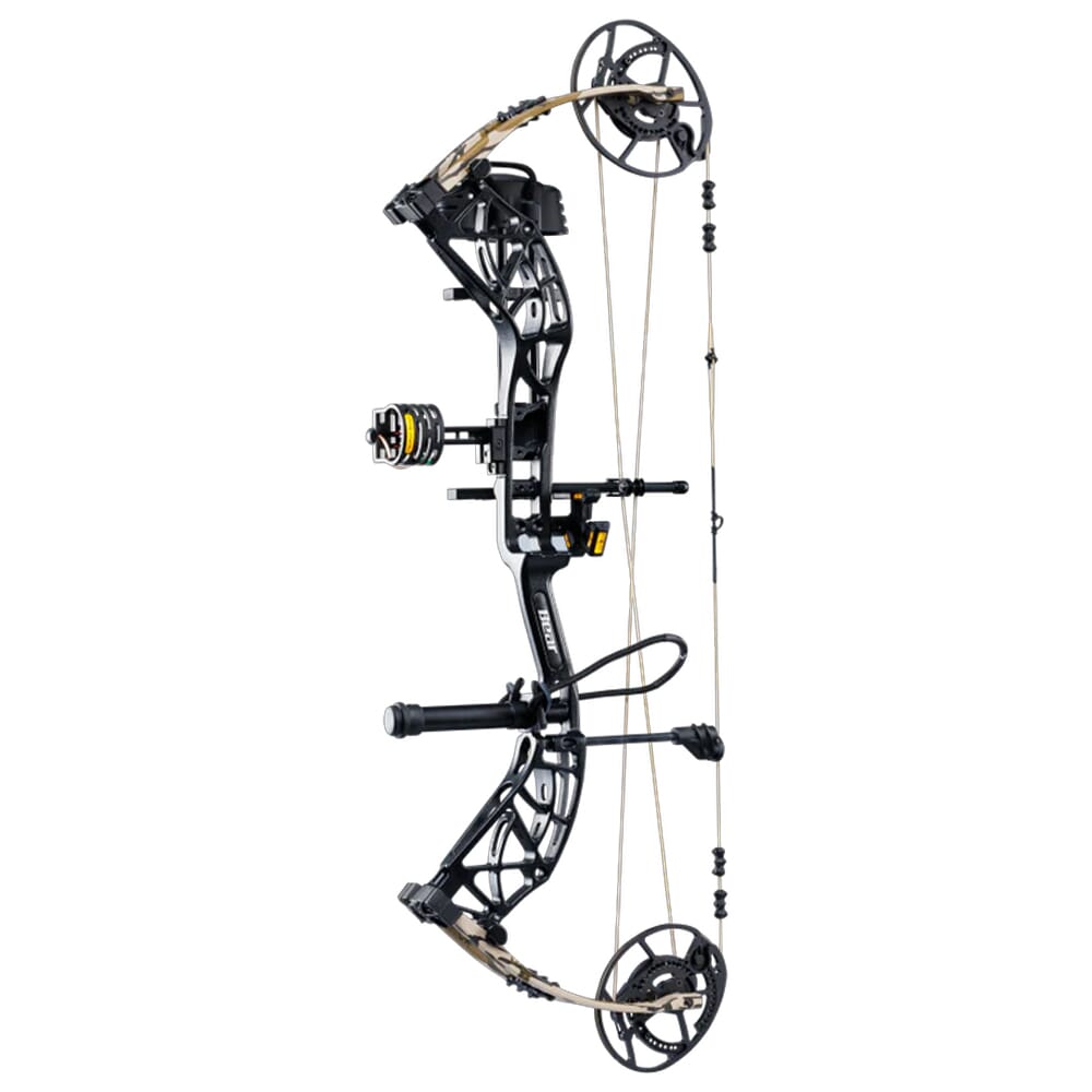 PDP Product Thumbnail