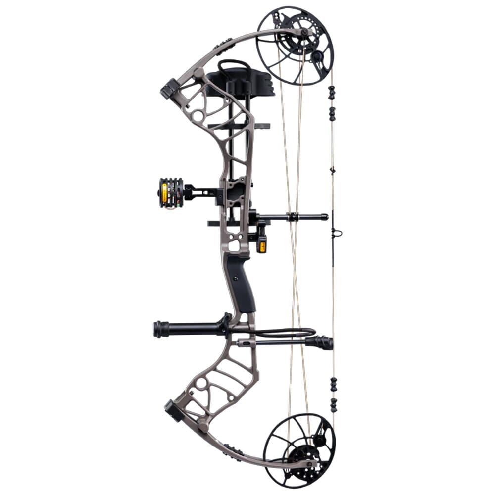 PDP Product Thumbnail