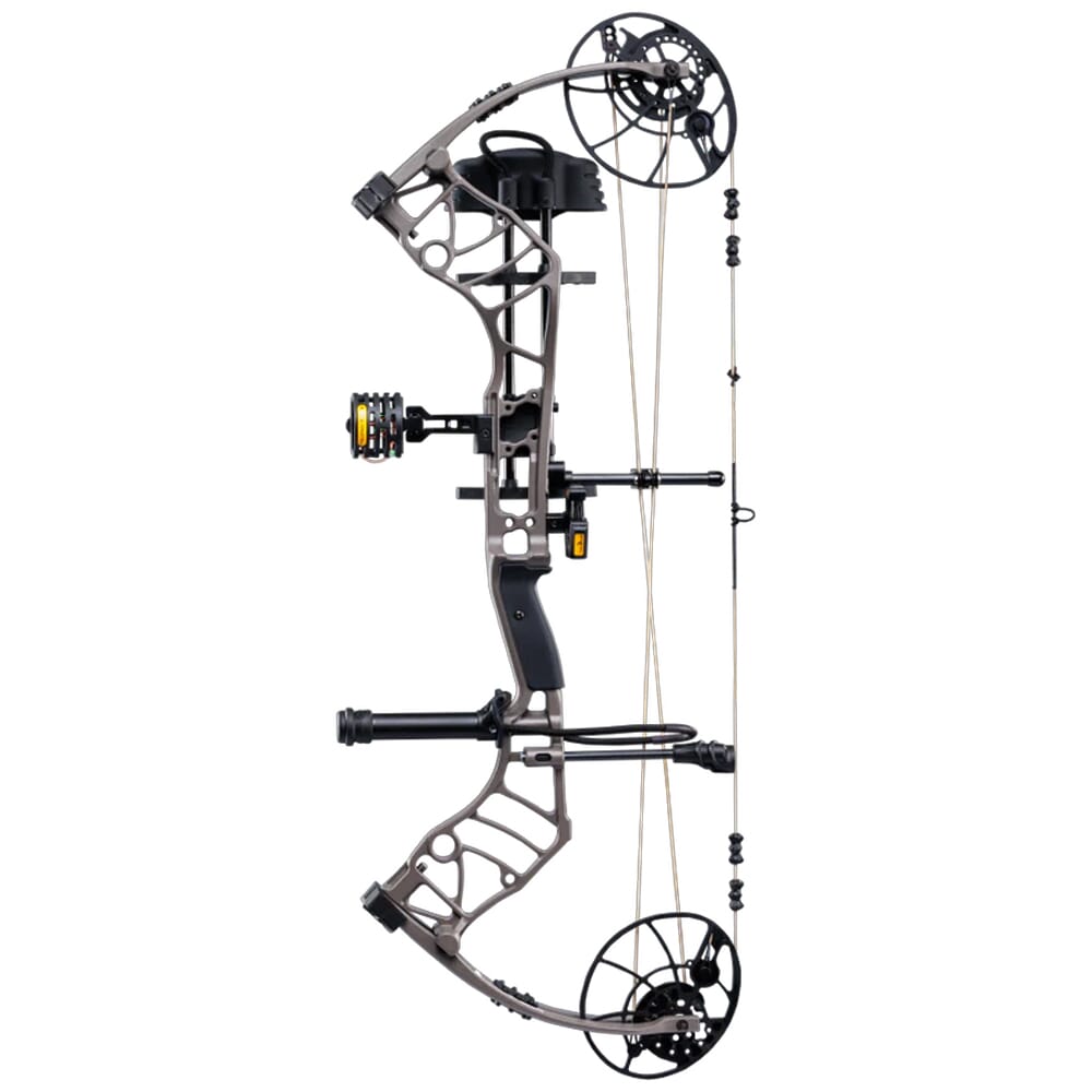 PDP Product Thumbnail