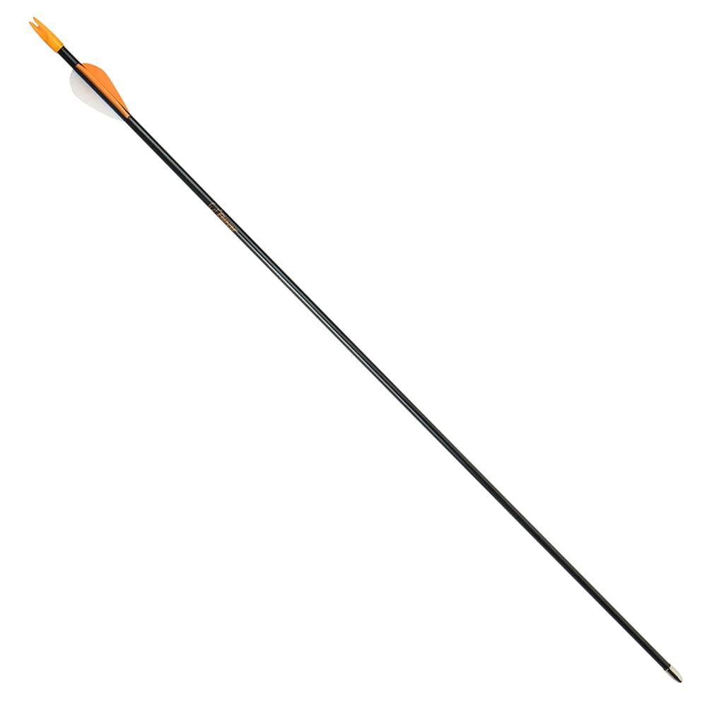 Bear Archery Safetyglass 26&quot; Arrow A08124