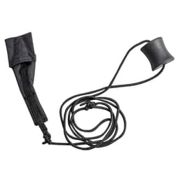 Bear Archery Recurve Stringer Brown/Black A100RS