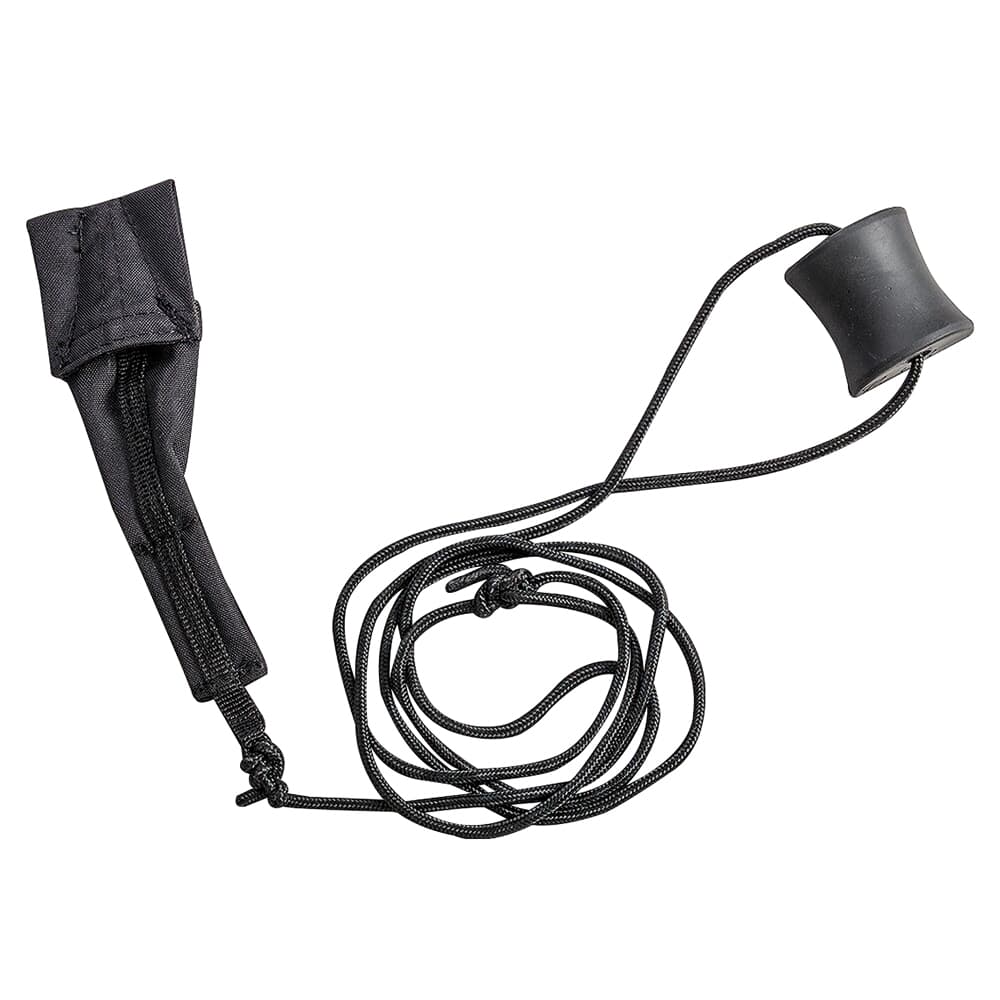 Bear Archery Recurve Stringer Brown/Black A100RS
