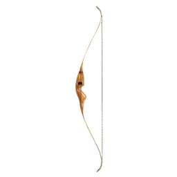 Bear Archery Kodiak Hunter 40# RH Shedua/Gray Bow AKH202240R