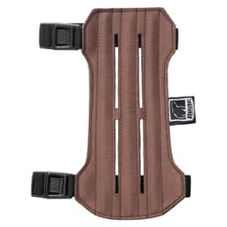 Bear Archery Cordura Arm Guard ARA100
