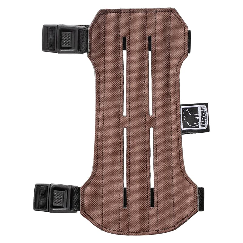 Bear Archery Cordura Arm Guard ARA100