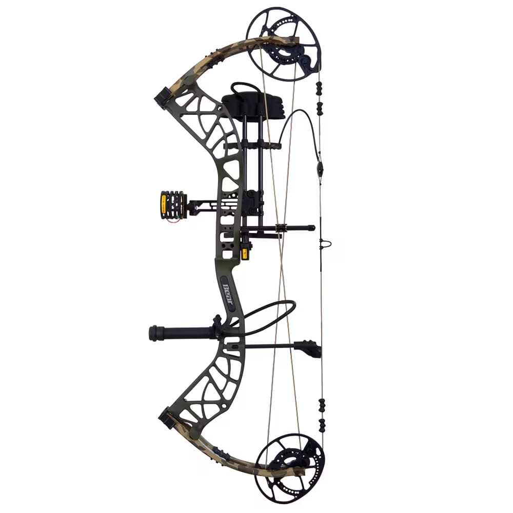 PDP Product Thumbnail