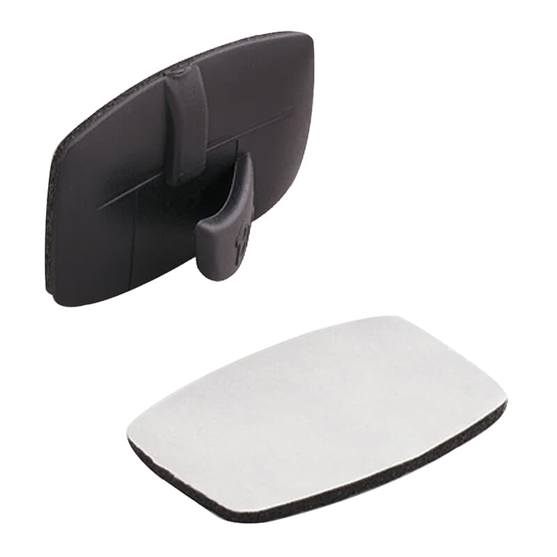 Bear Archery LH Weather Rest AS3545200