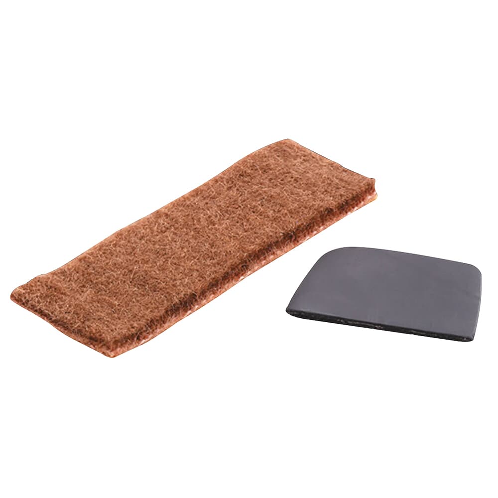 Bear Archery Hair Rest AS3572000