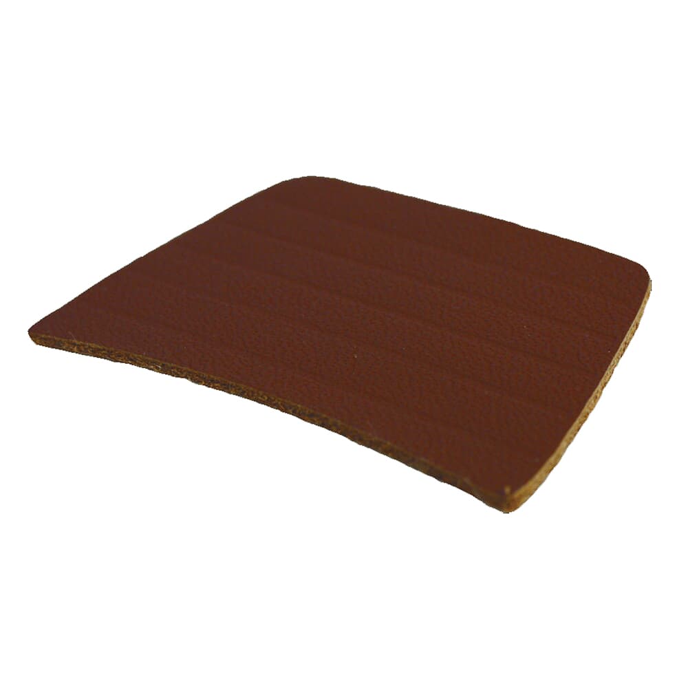 Bear Archery Strike Plate, High Profile AT11LSP