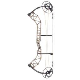 Bear Archery Alaskan RH70 Break-Up Bow AV24A40017R
