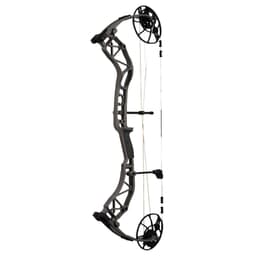 Bear Archery Legend XR RH70 Bow AV34A601S7R